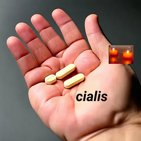 Precio de cialis lilly